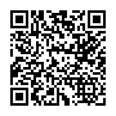 QR code for 14-1947