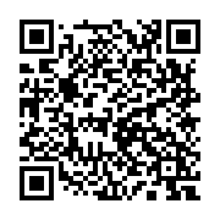 QR code for 14-194Z