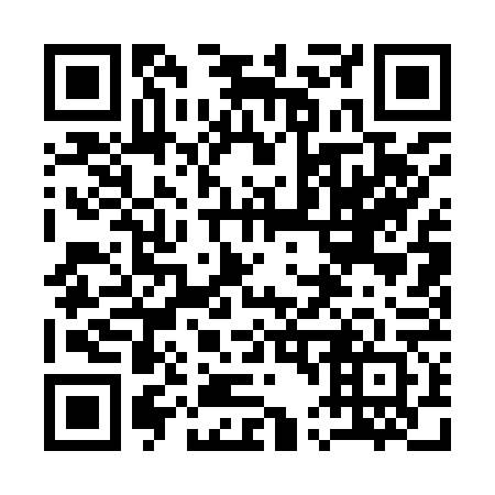QR code for 14-1962