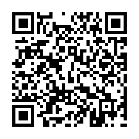 QR code for 14-196Q