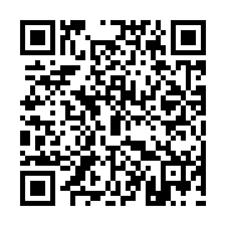 QR code for 14-1972