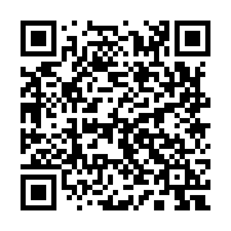 QR code for 14-197I