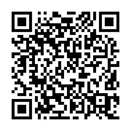 QR code for 14-199C