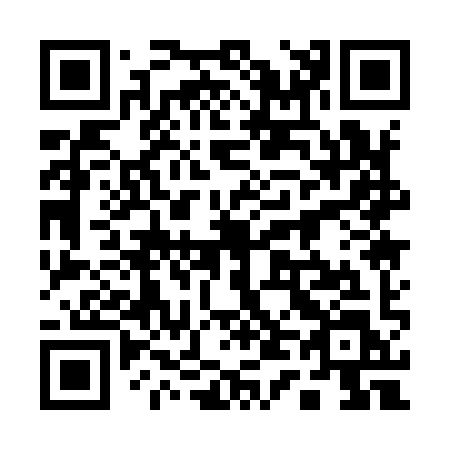 QR code for 14-199L