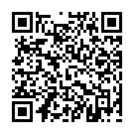 QR code for 14-19DO