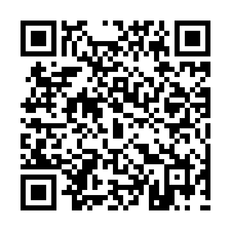 QR code for 14-19HZ