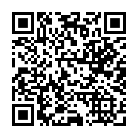 QR code for 14-19II