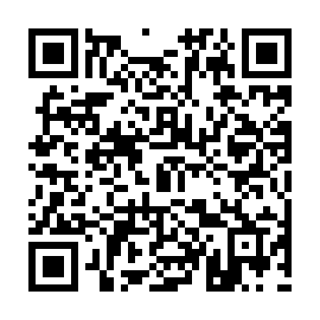 QR code for 14-19IR