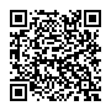 QR code for 14-19SK
