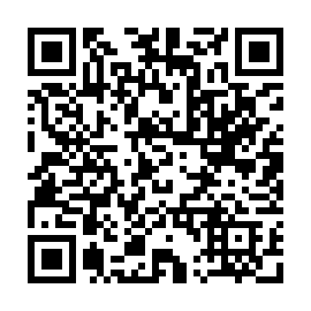 QR code for 14-19VA