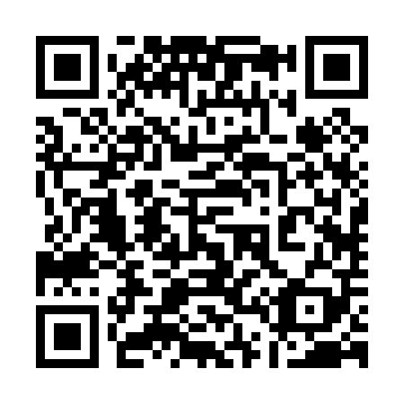 QR code for 14-2009