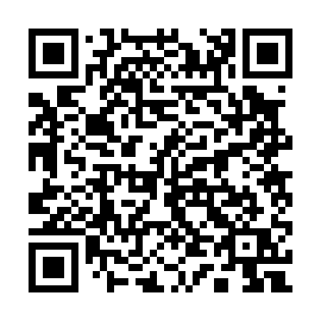 QR code for 14-201Q