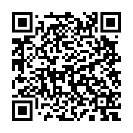 QR code for 14-2024