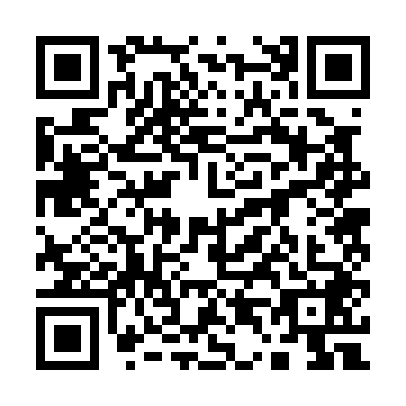 QR code for 14-20488