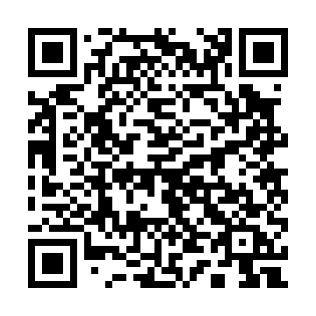 QR code for 14-205C
