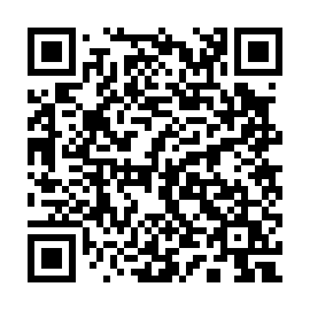 QR code for 14-205U