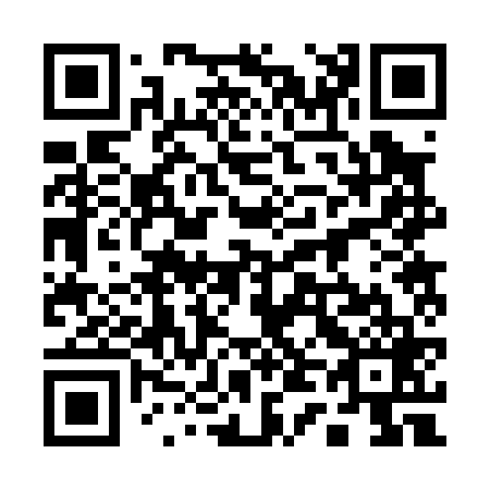 QR code for 14-2069