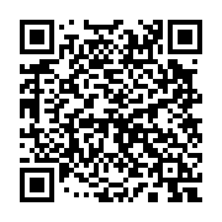 QR code for 14-206H