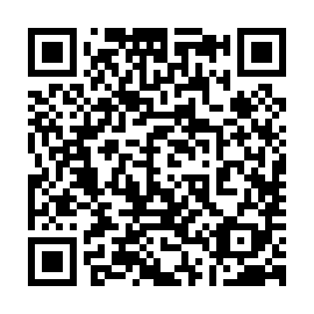 QR code for 14-2089