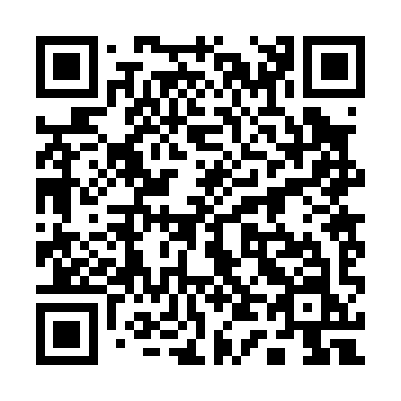 QR code for 14-209N
