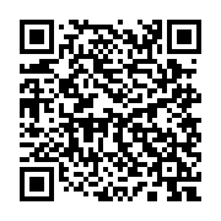 QR code for 14-20LE