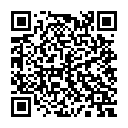 QR code for 14-20PS