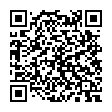 QR code for 14-20WB