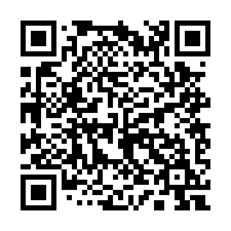 QR code for 14-20YM