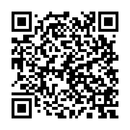 QR code for 14-2108