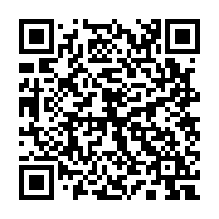 QR code for 14-211Y