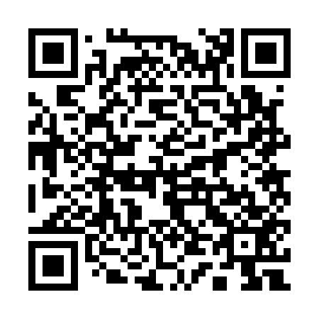 QR code for 14-2153