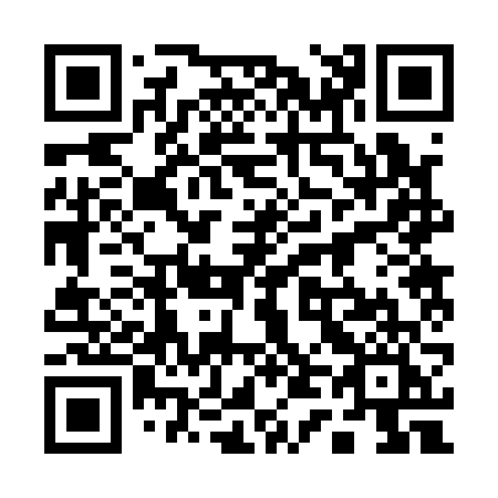 QR code for 14-216I