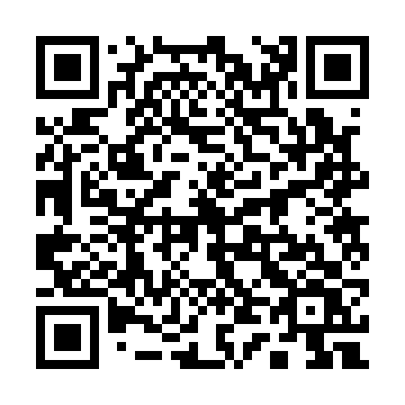 QR code for 14-216V