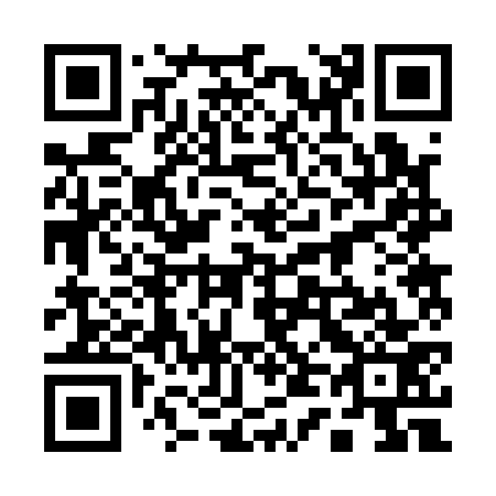 QR code for 14-2173