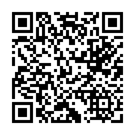 QR code for 14-2177