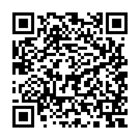QR code for 14-21827