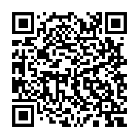 QR code for 14-219G