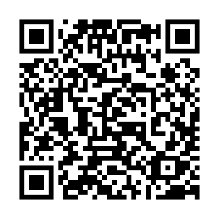 QR code for 14-219X