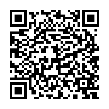 QR code for 14-22027