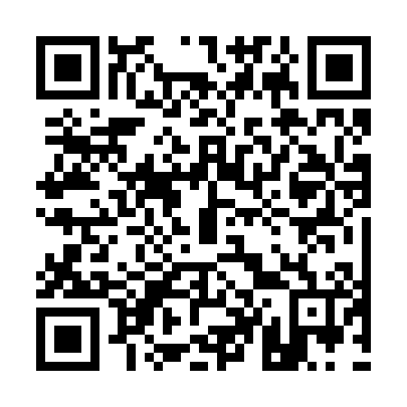 QR code for 14-2206