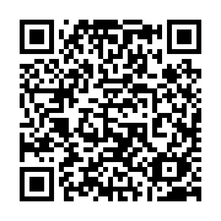 QR code for 14-221M