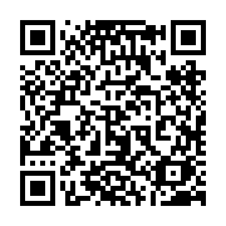 QR code for 14-22GK