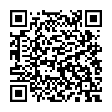 QR code for 14-22KM