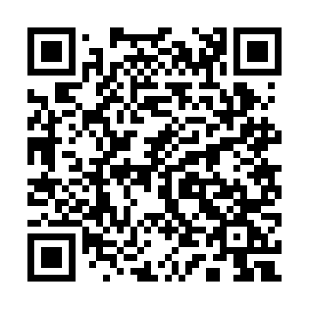 QR code for 14-22NG