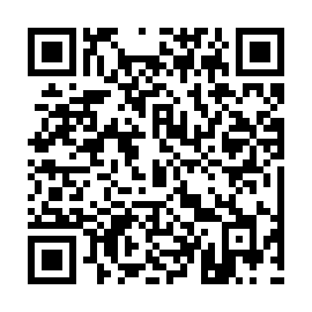 QR code for 14-22YH