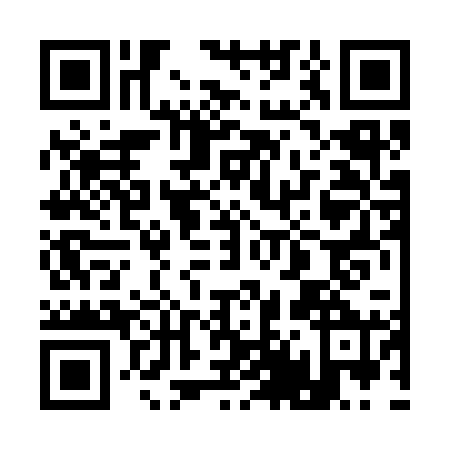 QR code for 14-23200