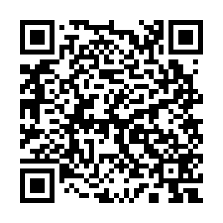 QR code for 14-2359