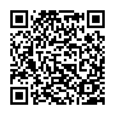 QR code for 14-235U