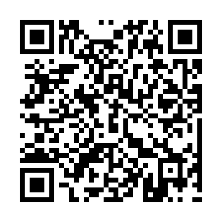 QR code for 14-235X