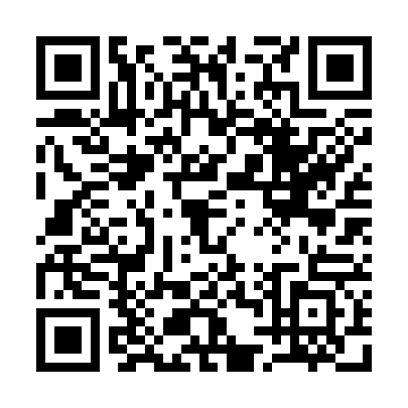 QR code for 14-23633